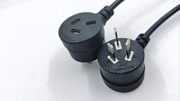 电源线厂家告诉你电饭煲的插头电源线能不能和电脑的互用